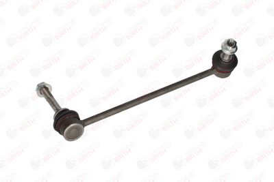 BRAT/BIELETA SUSPENSIE STABILIZATOR BIRTH BD0031 6