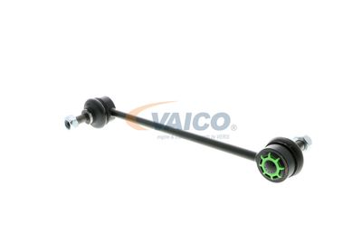 STANGE/STREBE STABILISATOR VAICO V257005 16