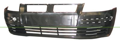 PRASCO FT4201031 Бампер передний   задний  для FIAT STILO (Фиат Стило)