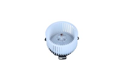 VENTILATOR HABITACLU NRF 34481 38