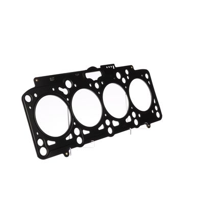 GARNITURA CHIULASA ET ENGINETEAM TH0076 23