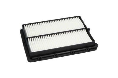 FILTRU AER AMC Filter KA1659 21