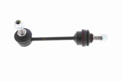 BRAT/BIELETA SUSPENSIE STABILIZATOR VAICO V580045 6