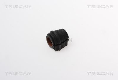 Втулка, стабилизатор TRISCAN 8500 23898 для MERCEDES-BENZ C-CLASS