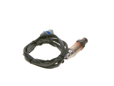 LAMBDASONDE BOSCH F00HL00326 19