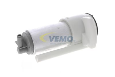 POMPA COMBUSTIBIL VEMO V10090807 57