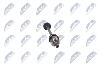 PLANETARA NTY NPWKA388 33