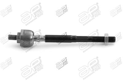APlus 13684AP Наконечник рулевой тяги для HONDA CR-V I (RD) 2.0 16V 4WD (RD1, RD3)