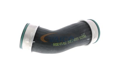 FURTUN EAR SUPRAALIMENTARE VAICO V107362 32