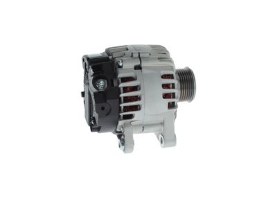GENERATOR BOSCH 1986A01478 18
