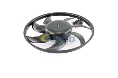 VENTILATOR RADIATOR VEMO V40011065 41