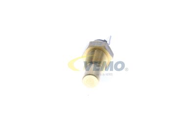 SENSOR KüHLMITTELTEMPERATUR VEMO V64720002 25