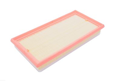 FILTRU AER AUTOMEGA 250051110 3