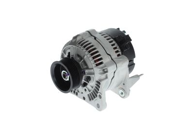 GENERATOR / ALTERNATOR BOSCH 1986A01848 8