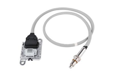 NOx-сензор, NOx-катализатор VALEO 247856