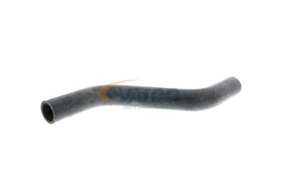 FURTUN RADIATOR VAICO V100053 32