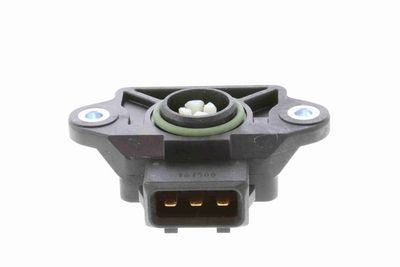 SENSOR DROSSELKLAPPENSTELLUNG VEMO V10720927 2