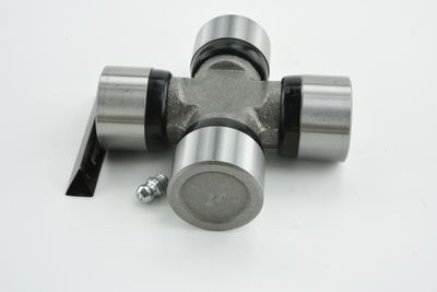 ARTICULATIE CARDAN FEBEST ASBZ460 15