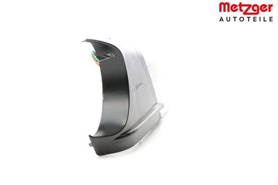 BLINKLEUCHTE METZGER AUTOTEILE 2080189 30