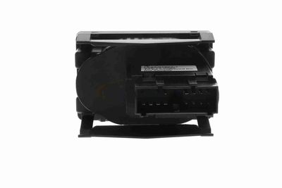 SCHALTER HAUPTLICHT VEMO V25730066 6