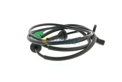 SENSOR RADDREHZAHL VEMO V95720061 17