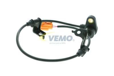 SENZOR TURATIE ROATA VEMO V26720101 25