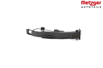 TüRGRIFFSENSOR METZGER AUTOTEILE 2310949 3