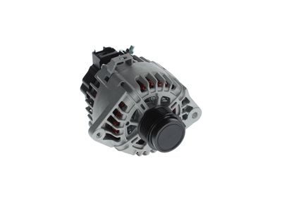 GENERATOR / ALTERNATOR BOSCH 1986A01458 13