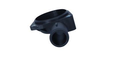 KüHLMITTELFLANSCH NRF 775044 12