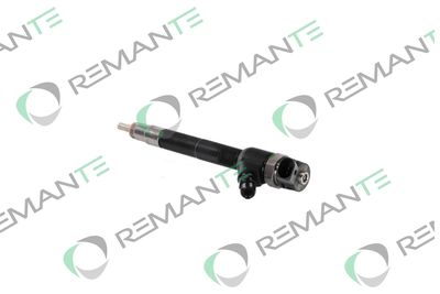 INJECTOR REMANTE 002003002283R