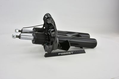 AMORTIZOR FEBEST 21110007FKIT 49