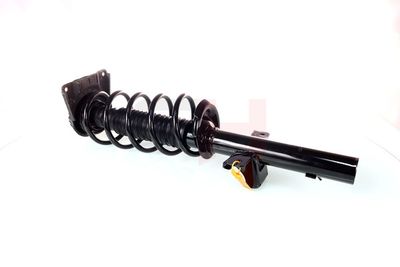 ANSAMBLU TELESCOP ARC GH GH352569C01 57