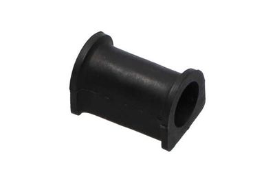 CUZINET STABILIZATOR Kavo Parts SBS5549 24
