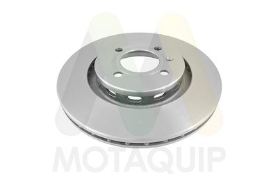 DISC FRANA MOTAQUIP LVBD744