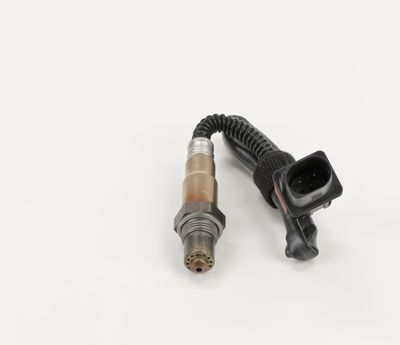 LAMBDASONDE BOSCH 0258007320 6