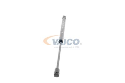 GASFEDER KOFFER-/LADERAUM VAICO V102082 26