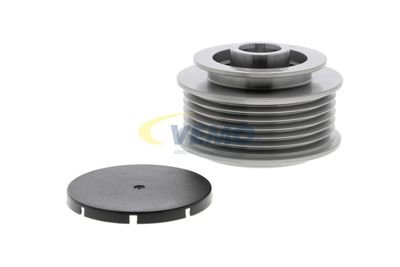 SISTEM ROATA LIBERA GENERATOR VEMO V10230010 16