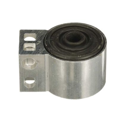 LAGERUNG LENKER GATES AWS2268 39