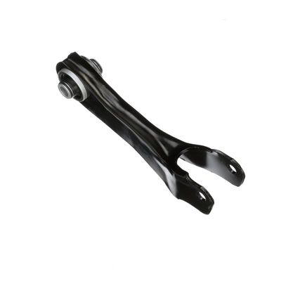 BRAT SUSPENSIE ROATA DELPHI TC7207 52
