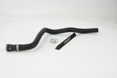 CUPLAJ CONDUCTA LICHID RACIRE FEBEST 21460001 43