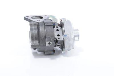 LADER AUFLADUNG BTS Turbo T915980 26