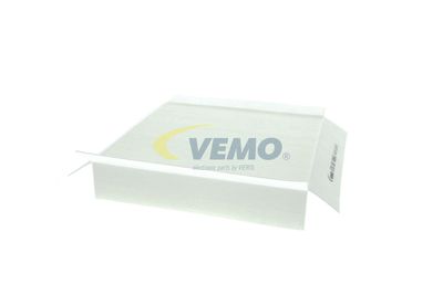 FILTRU AER HABITACLU VEMO V30301004 49