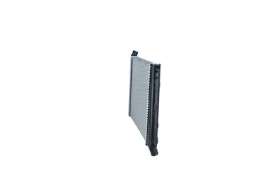 360 Grad Ansicht 30