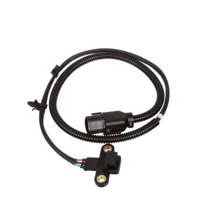 IMPULSGEBER KURBELWELLE DELPHI SS11089 8