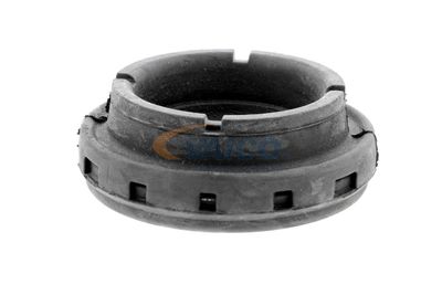 RULMENT SARCINA SUPORT ARC VAICO V510132 12