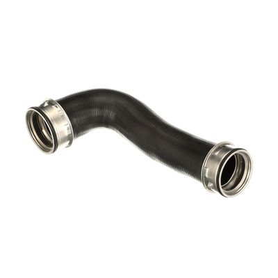 LADELUFTSCHLAUCH GATES 090205 27