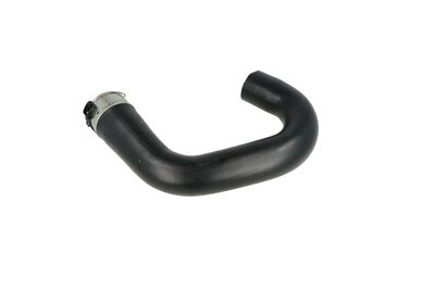 LADELUFTSCHLAUCH NRF 166538 22