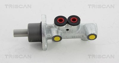 Главный тормозной цилиндр TRISCAN 8130 15148 для FIAT DOBLO