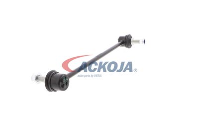 BRAT/BIELETA SUSPENSIE STABILIZATOR ACKOJA A321184 27