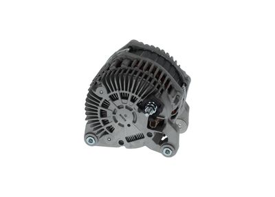 GENERATOR / ALTERNATOR BOSCH 1986A01333 21